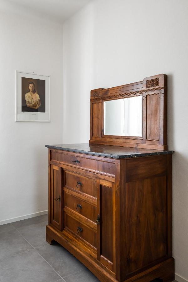 San Felice Apartments By Wonderful Italy Bologna Exteriör bild